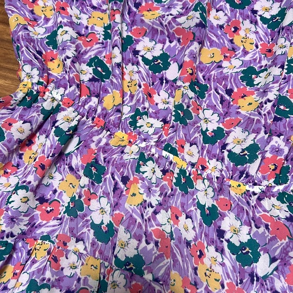 Skies Are Blue midi dress, size S - Picture 6 of 8